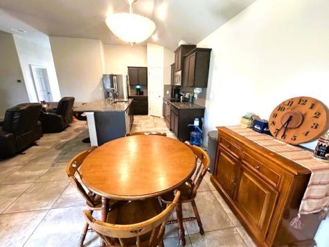9441 English Oak Drive Corpus Christi TX 78410