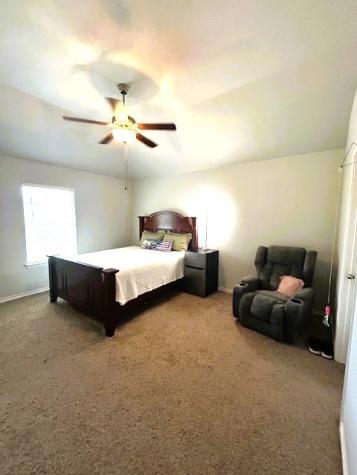 9441 English Oak Drive Corpus Christi TX 78410