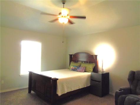 9441 English Oak Drive Corpus Christi TX 78410