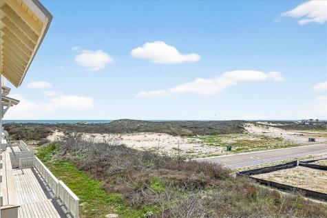 761 Silverleaf Street Port Aransas TX 78373