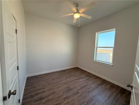 203 St. John Circle Port Aransas TX 78373