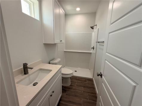 203 St. John Circle Port Aransas TX 78373