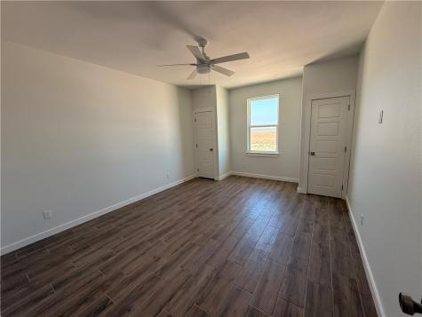 203 St. John Circle Port Aransas TX 78373