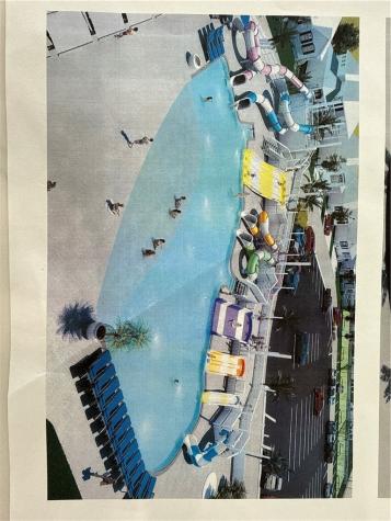 203 St. John Circle Port Aransas TX 78373