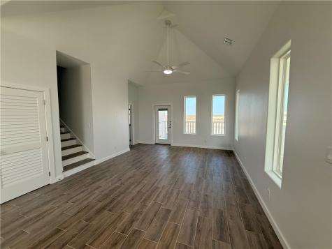 203 St. John Circle Port Aransas TX 78373