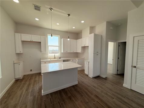 203 St. John Circle Port Aransas TX 78373