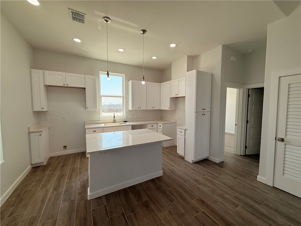 203 St. John Circle Port Aransas TX 78373