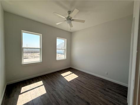 203 St. John Circle Port Aransas TX 78373