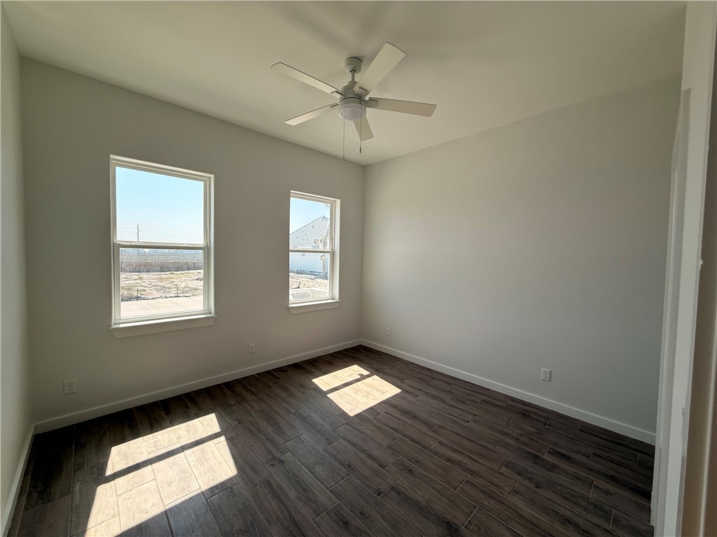 203 St. John Circle Port Aransas TX 78373