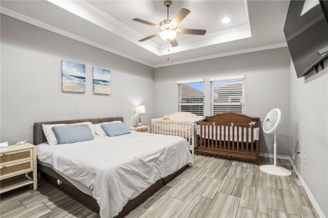 3830 Negin Drive Corpus Christi TX 78414