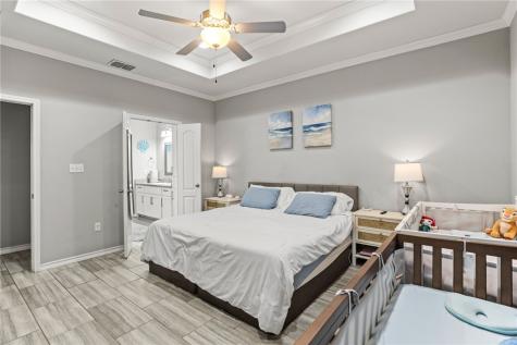 3830 Negin Drive Corpus Christi TX 78414