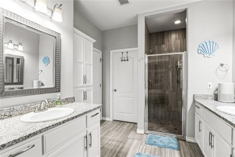 3830 Negin Drive Corpus Christi TX 78414