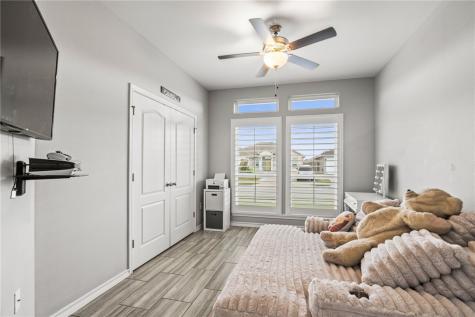 3830 Negin Drive Corpus Christi TX 78414