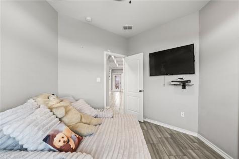 3830 Negin Drive Corpus Christi TX 78414