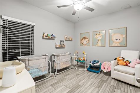 3830 Negin Drive Corpus Christi TX 78414
