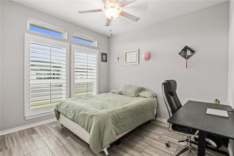 3830 Negin Drive Corpus Christi TX 78414