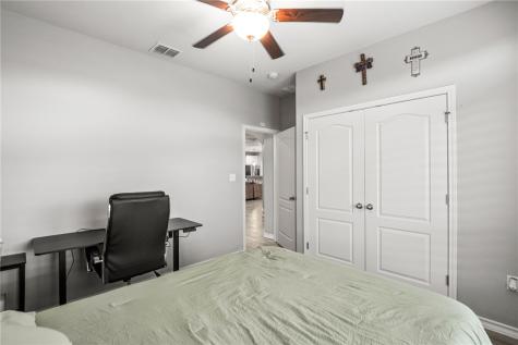 3830 Negin Drive Corpus Christi TX 78414