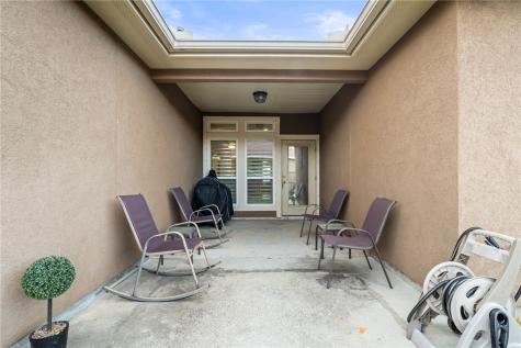 3830 Negin Drive Corpus Christi TX 78414