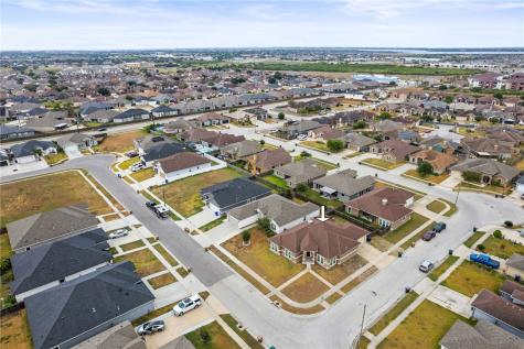 3830 Negin Drive Corpus Christi TX 78414