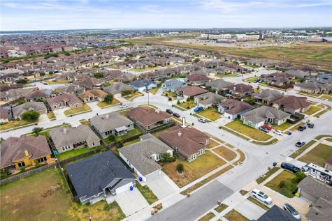3830 Negin Drive Corpus Christi TX 78414