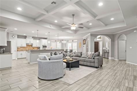 3830 Negin Drive Corpus Christi TX 78414