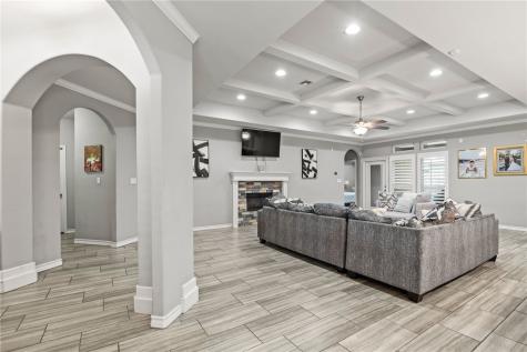3830 Negin Drive Corpus Christi TX 78414