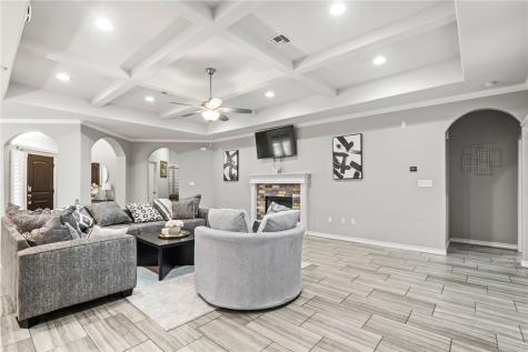 3830 Negin Drive Corpus Christi TX 78414