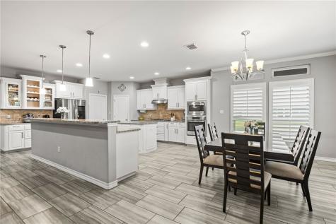 3830 Negin Drive Corpus Christi TX 78414