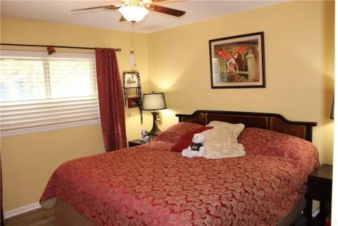 1716 Lawndale Drive Kingsville TX 78363