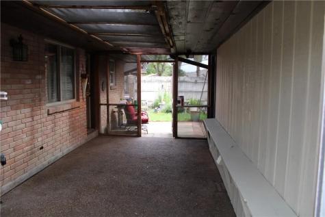 1716 Lawndale Drive Kingsville TX 78363