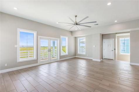 350 Royal Dunes Port Aransas TX 78373