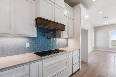 350 Royal Dunes Port Aransas TX 78373