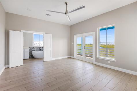 350 Royal Dunes Port Aransas TX 78373