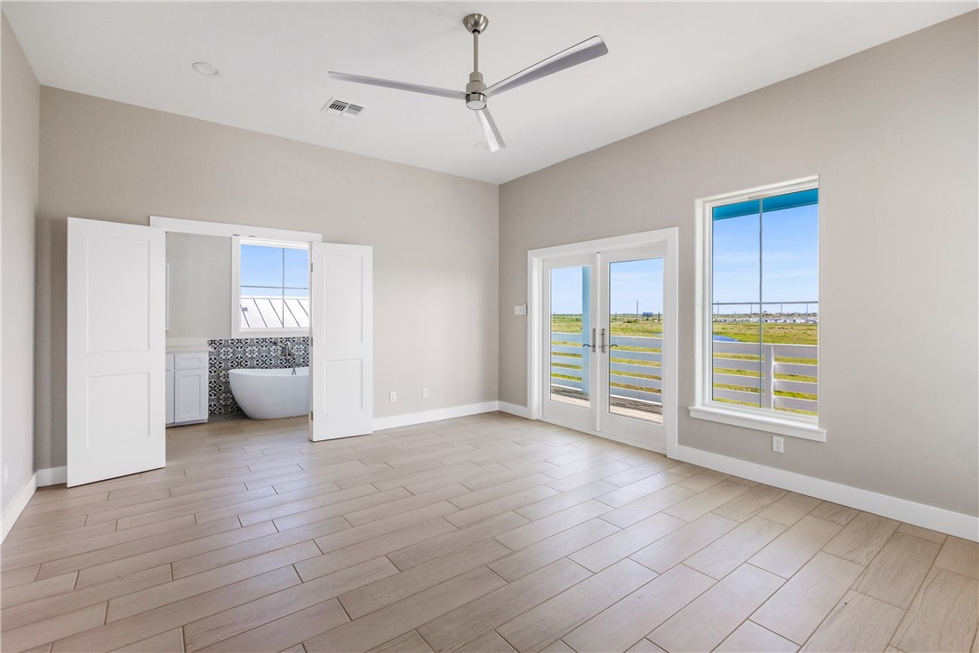 350 Royal Dunes Port Aransas TX 78373