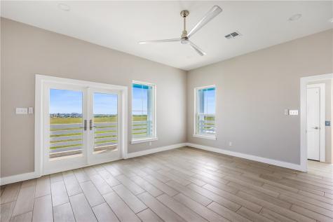 350 Royal Dunes Port Aransas TX 78373