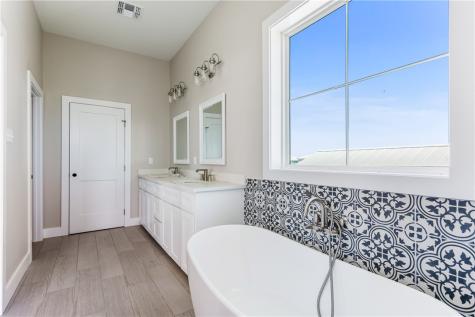350 Royal Dunes Port Aransas TX 78373