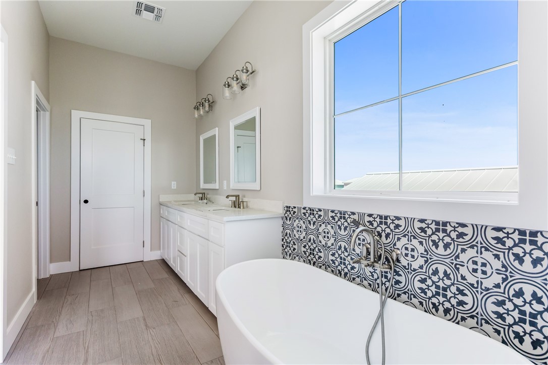 350 Royal Dunes Port Aransas TX 78373