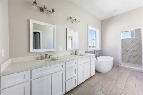 350 Royal Dunes Port Aransas TX 78373