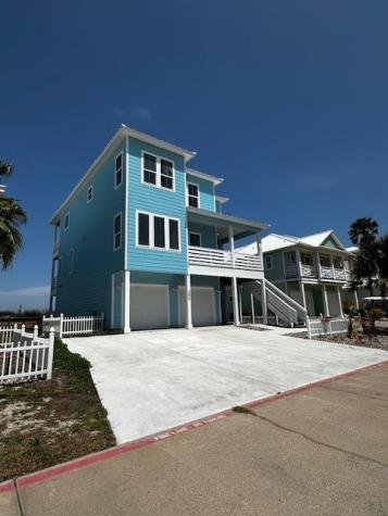 350 Royal Dunes Port Aransas TX 78373