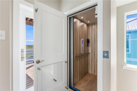350 Royal Dunes Port Aransas TX 78373