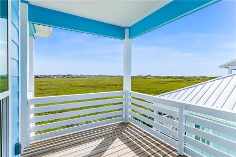 350 Royal Dunes Port Aransas TX 78373