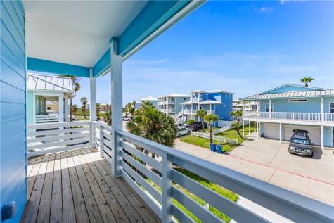 350 Royal Dunes Port Aransas TX 78373