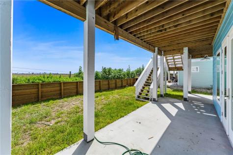 350 Royal Dunes Port Aransas TX 78373