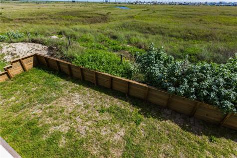 350 Royal Dunes Port Aransas TX 78373