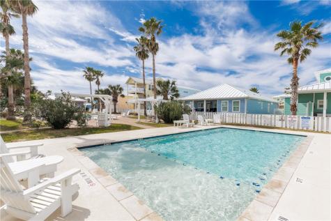 350 Royal Dunes Port Aransas TX 78373