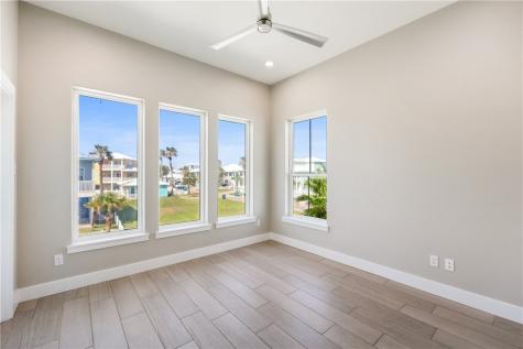 350 Royal Dunes Port Aransas TX 78373
