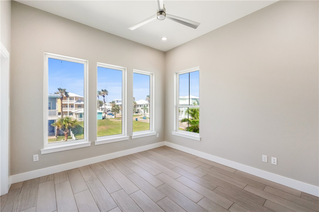 350 Royal Dunes Port Aransas TX 78373