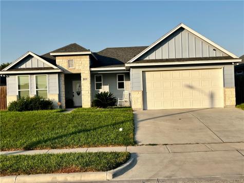 6426 Sam Houston Street Corpus Christi TX 78414