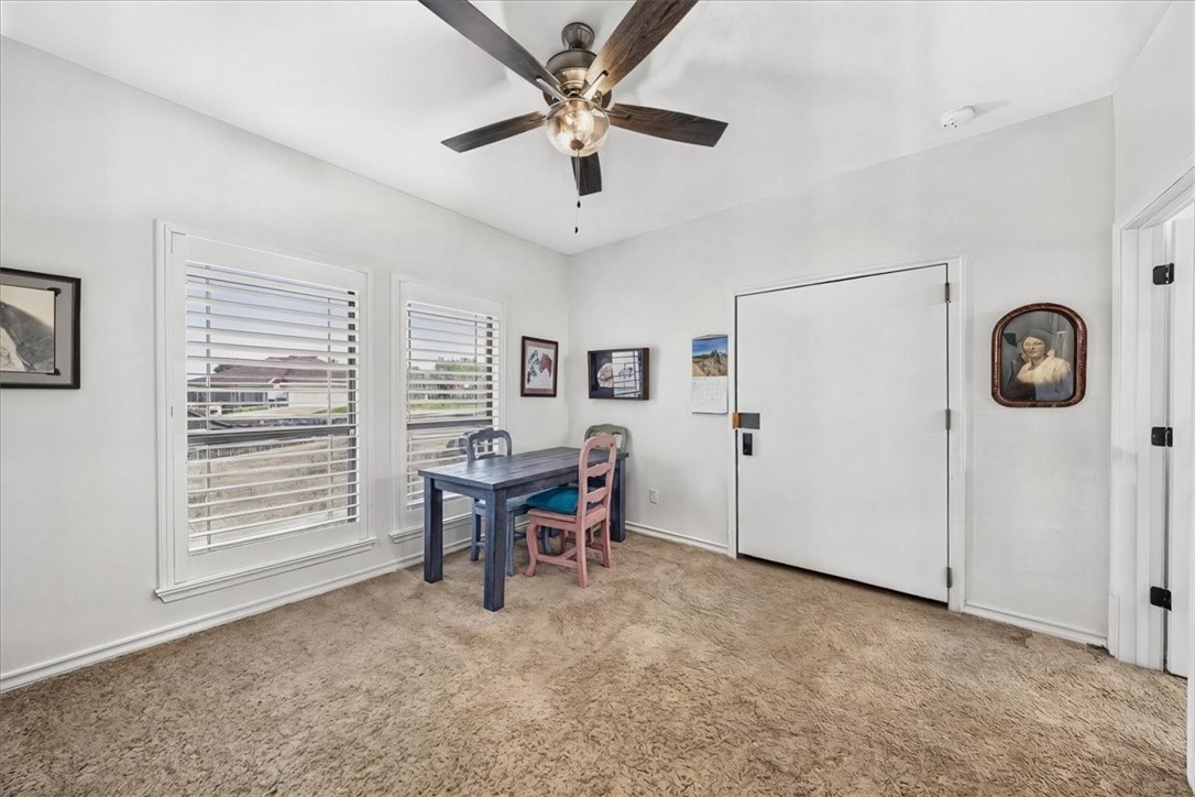 1101 Seth Street Corpus Christi TX 78418
