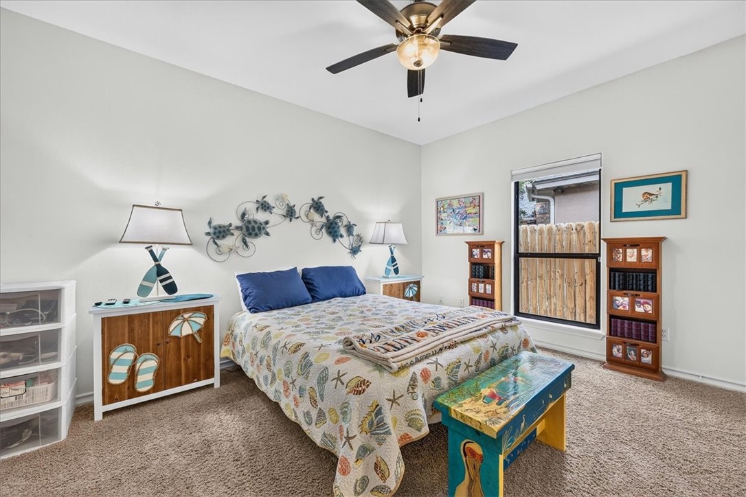 1101 Seth Street Corpus Christi TX 78418